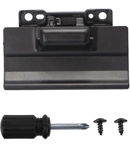 TK　0628 Amazon.com: Genuine Toyota 58905-35040-E0 Door Console Sub